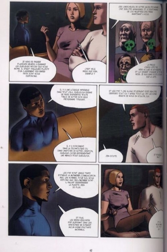 extrait bande-dessinee (intégrale)