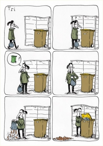 extrait bande-dessinee Journal d’un inventaire