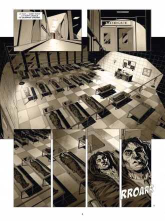 extrait bande-dessinee Le Tueur en moi