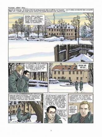 extrait bande-dessinee En finir...