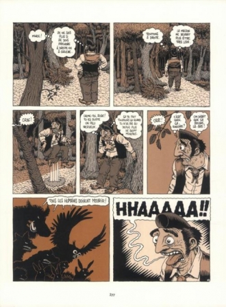 extrait bande-dessinee (intégrale)