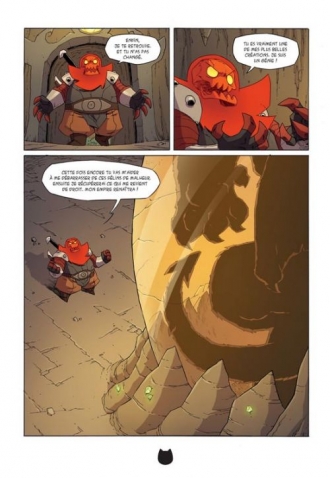 extrait bande-dessinee (intégrale)