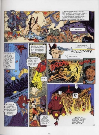 extrait bande-dessinee (intégrale)