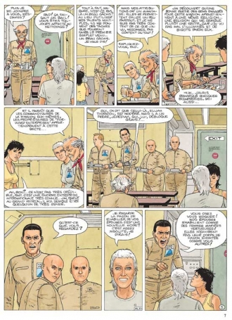 extrait bande-dessinee Episode 2