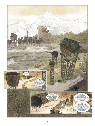 extrait bande-dessinee Tanatis