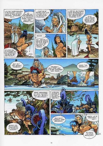 extrait bande-dessinee Nautiliaa