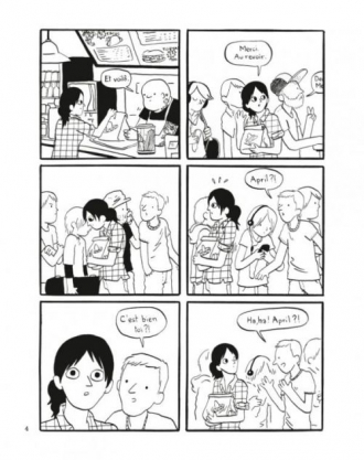 extrait bande-dessinee Bâtard