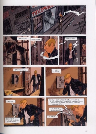 extrait bande-dessinee (intégrale)