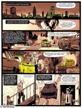 extrait bande-dessinee (intégrale)