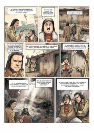 extrait bande-dessinee (intégrale)