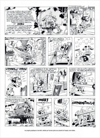 extrait bande-dessinee (intégrale)