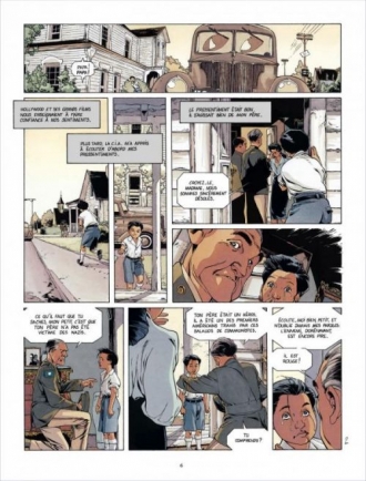 extrait bande-dessinee (intégrale)
