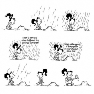 extrait bande-dessinee Monstrueuse Cathy