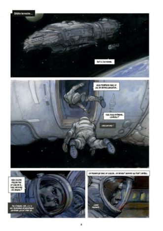 extrait bande-dessinee Bug