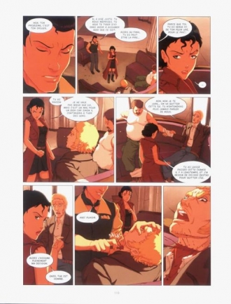 extrait bande-dessinee (intégrale)