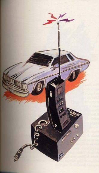 extrait bande-dessinee Bye bye Babylone