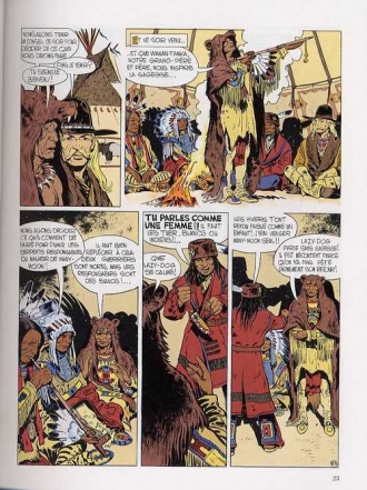 extrait bande-dessinee (intégrale)