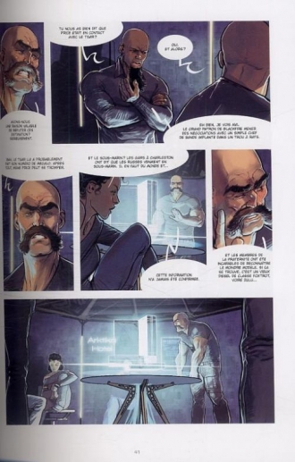 extrait bande-dessinee 2.1