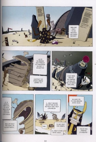 extrait bande-dessinee Brolome2