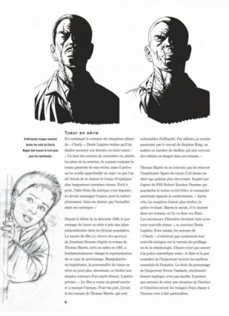 extrait bande-dessinee 1995-1998 (intégrale)