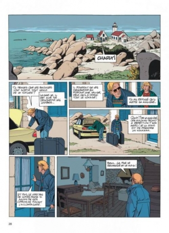 extrait bande-dessinee (intégrale)