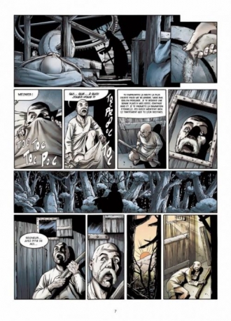 extrait bande-dessinee Alsace