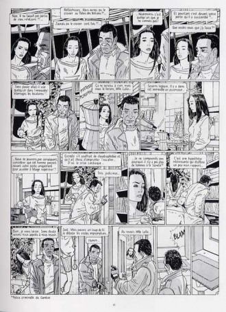 extrait bande-dessinee (intégrale)