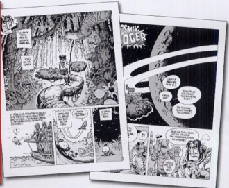 extrait bande-dessinee (intégrale)