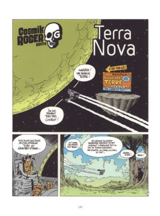 extrait bande-dessinee (intégrale)