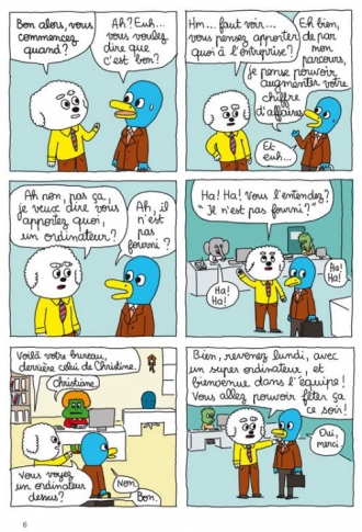 extrait bande-dessinee Coucous Bouzon