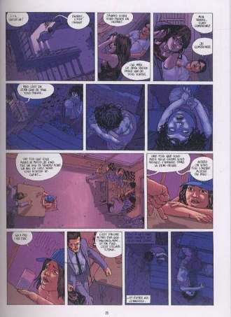 extrait bande-dessinee (intégrale)