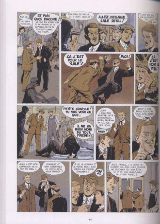 extrait bande-dessinee (intégrale)