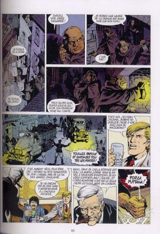 extrait bande-dessinee (intégrale)