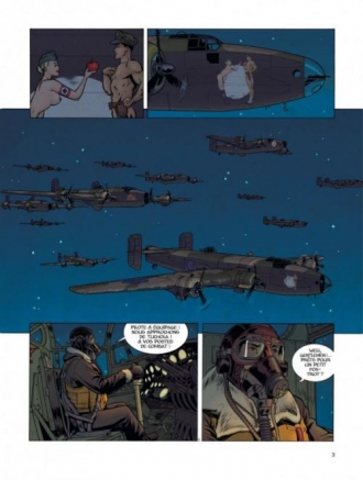 extrait bande-dessinee Hanna