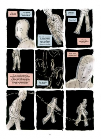 extrait bande-dessinee (intégrale)