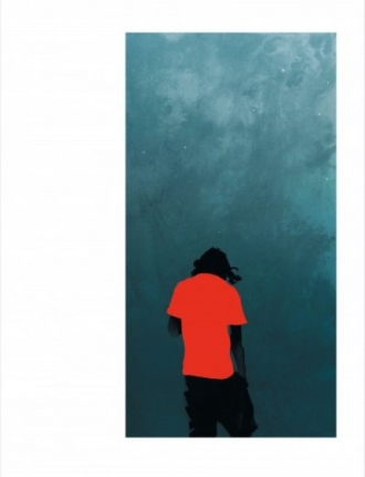 extrait bande-dessinee Douce pincée de lèvres en ce matin d&#039;été