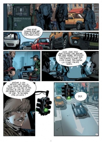 extrait bande-dessinee (intégrale)