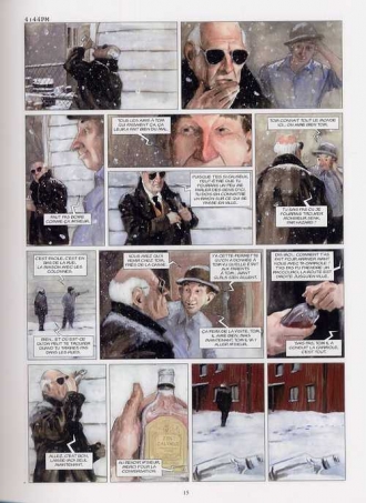 extrait bande-dessinee (intégrale)