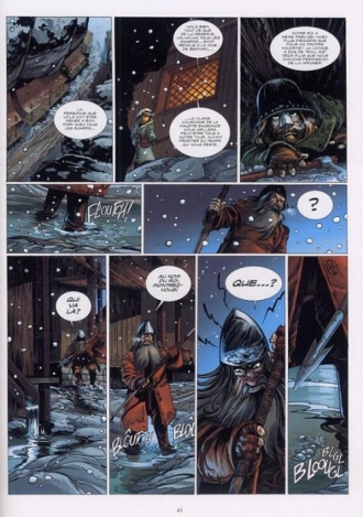 extrait bande-dessinee Tach'Nemlig