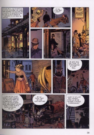 extrait bande-dessinee (intégrale)