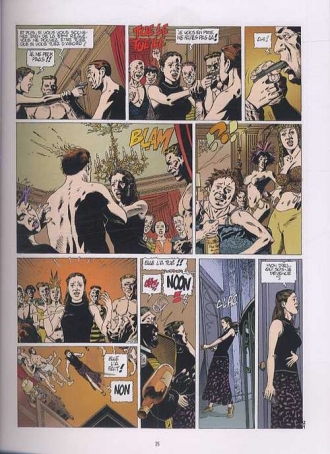 extrait bande-dessinee (intégrale)