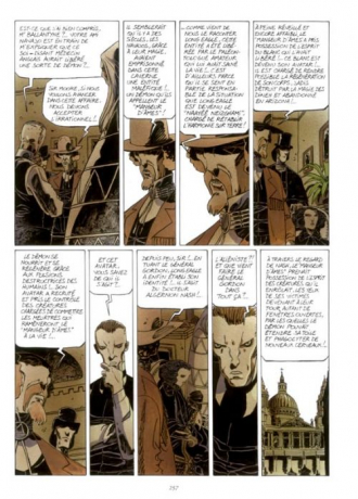 extrait bande-dessinee (intégrale)