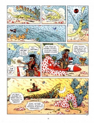 extrait bande-dessinee (intégrale)