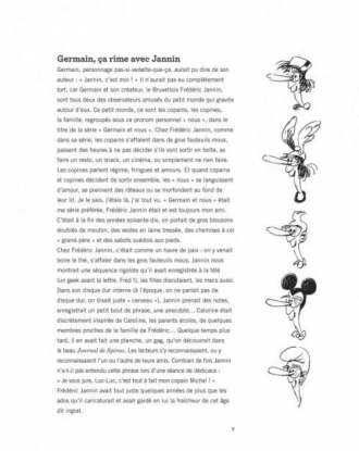 extrait bande-dessinee (intégrale)