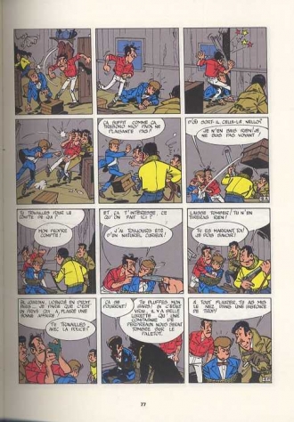 extrait bande-dessinee (intégrale)