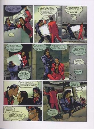 extrait bande-dessinee (intégrale)