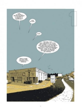 extrait bande-dessinee Grand Est