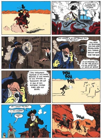 extrait bande-dessinee Nathalie