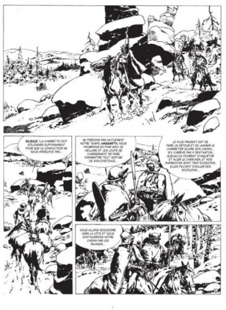 extrait bande-dessinee (intégrale)