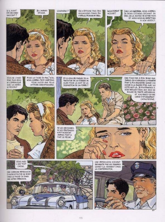 extrait bande-dessinee (intégrale)